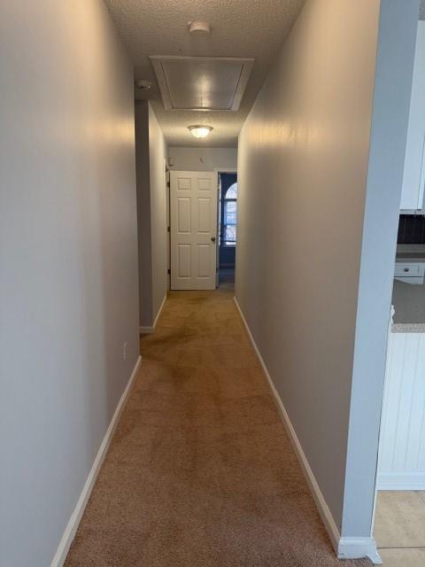 7648 Fielder Road Jonesboro, GA 30236 - Photo 11 of 23