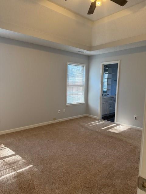 7648 Fielder Road Jonesboro, GA 30236 - Photo 12 of 23