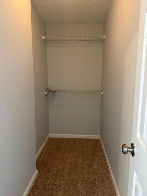 7648 Fielder Road Jonesboro, GA 30236 - Photo 13 of 23