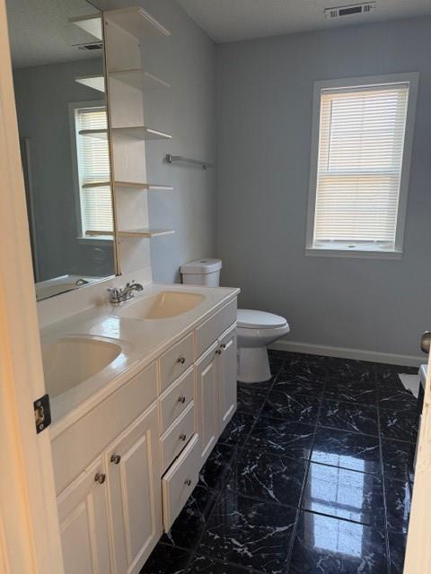 7648 Fielder Road Jonesboro, GA 30236 - Photo 14 of 23