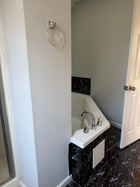 7648 Fielder Road Jonesboro, GA 30236 - Photo 15 of 23