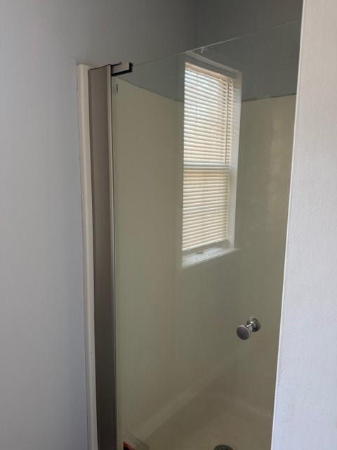 7648 Fielder Road Jonesboro, GA 30236 - Photo 16 of 23