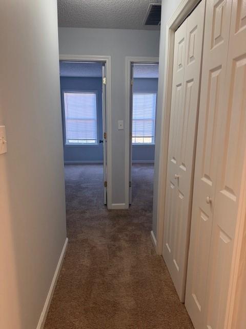 7648 Fielder Road Jonesboro, GA 30236 - Photo 17 of 23