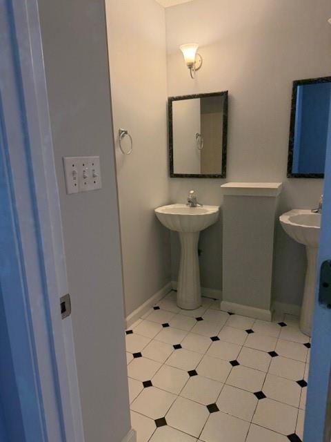 7648 Fielder Road Jonesboro, GA 30236 - Photo 18 of 23