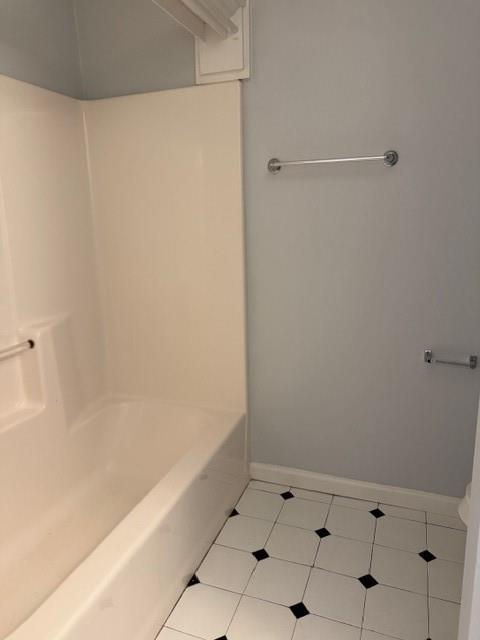 7648 Fielder Road Jonesboro, GA 30236 - Photo 19 of 23