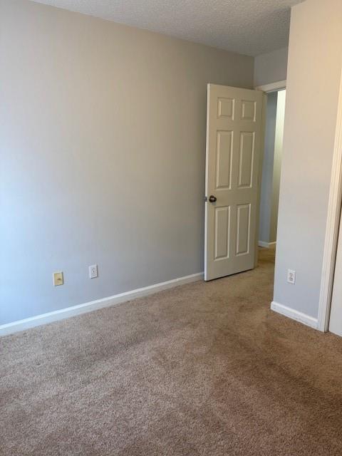 7648 Fielder Road Jonesboro, GA 30236 - Photo 20 of 23