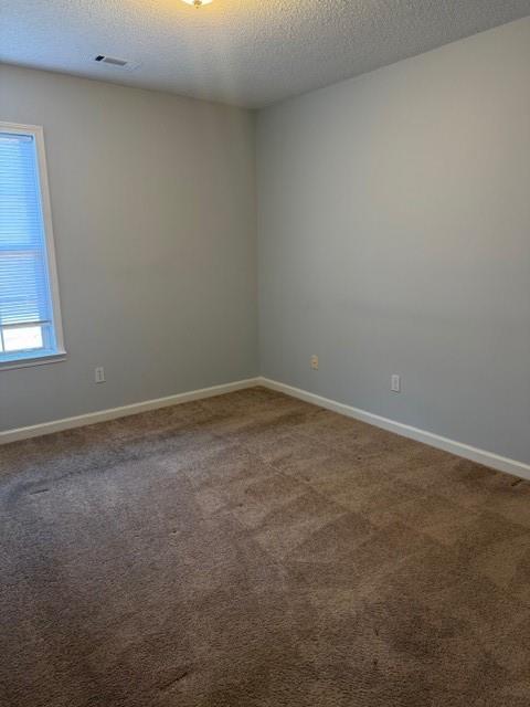 7648 Fielder Road Jonesboro, GA 30236 - Photo 21 of 23