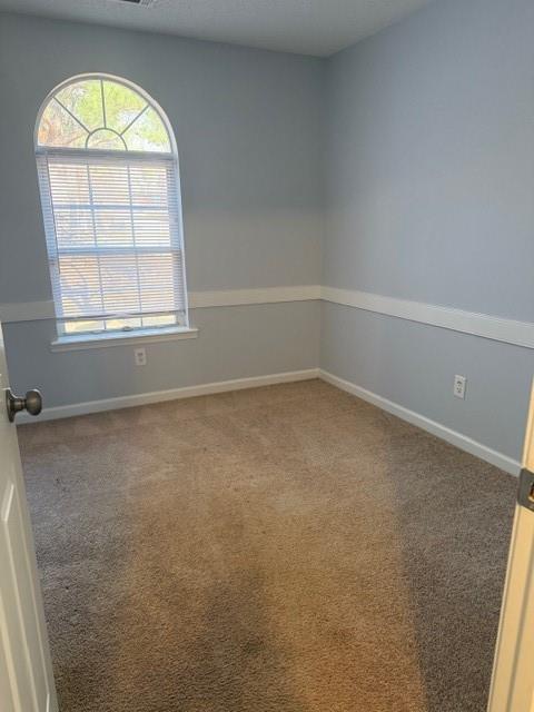 7648 Fielder Road Jonesboro, GA 30236 - Photo 22 of 23