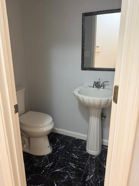 7648 Fielder Road Jonesboro, GA 30236 - Photo 23 of 23