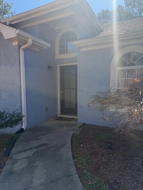 7648 Fielder Road Jonesboro, GA 30236 - Photo 3 of 23