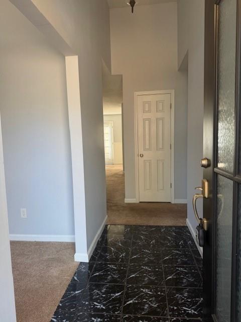 7648 Fielder Road Jonesboro, GA 30236 - Photo 4 of 23