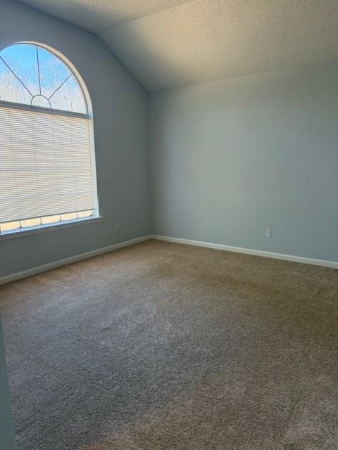 7648 Fielder Road Jonesboro, GA 30236 - Photo 5 of 23