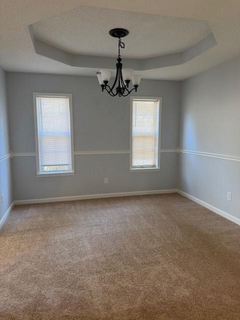 7648 Fielder Road Jonesboro, GA 30236 - Photo 6 of 23