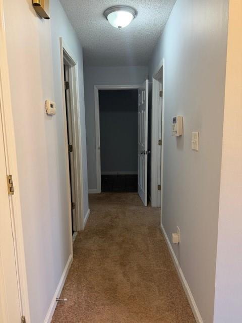 7648 Fielder Road Jonesboro, GA 30236 - Photo 7 of 23