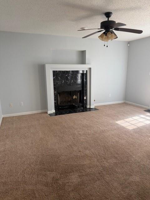 7648 Fielder Road Jonesboro, GA 30236 - Photo 8 of 23