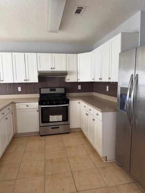 7648 Fielder Road Jonesboro, GA 30236 - Photo 9 of 23