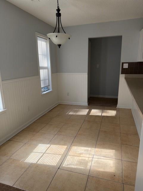 7648 Fielder Road Jonesboro, GA 30236 - Photo 10 of 23