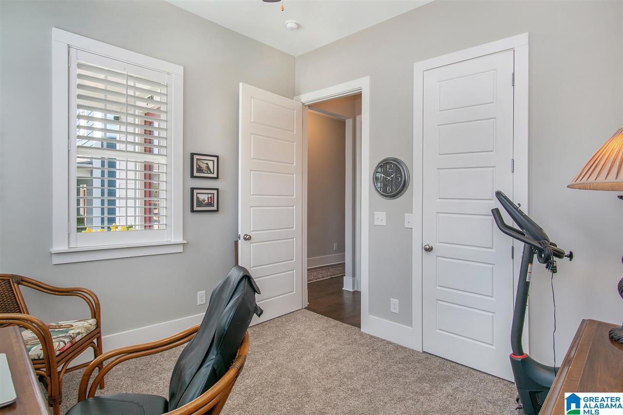 798 Rosebury Road Helena, AL 35080 - Photo 23 of 42