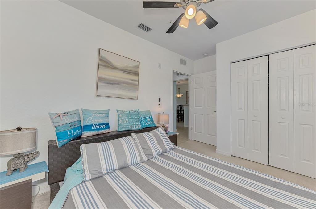 8409 Placida Road, Unit 206 Placida, FL 33946 - Photo 33 of 67