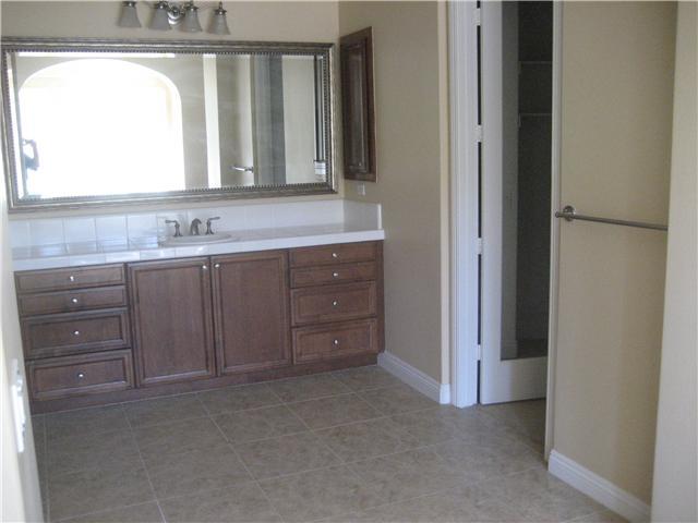 14719 Whispering Ridge Road San Diego, CA 92131 - Photo 14 of 15 Gallery Image 14