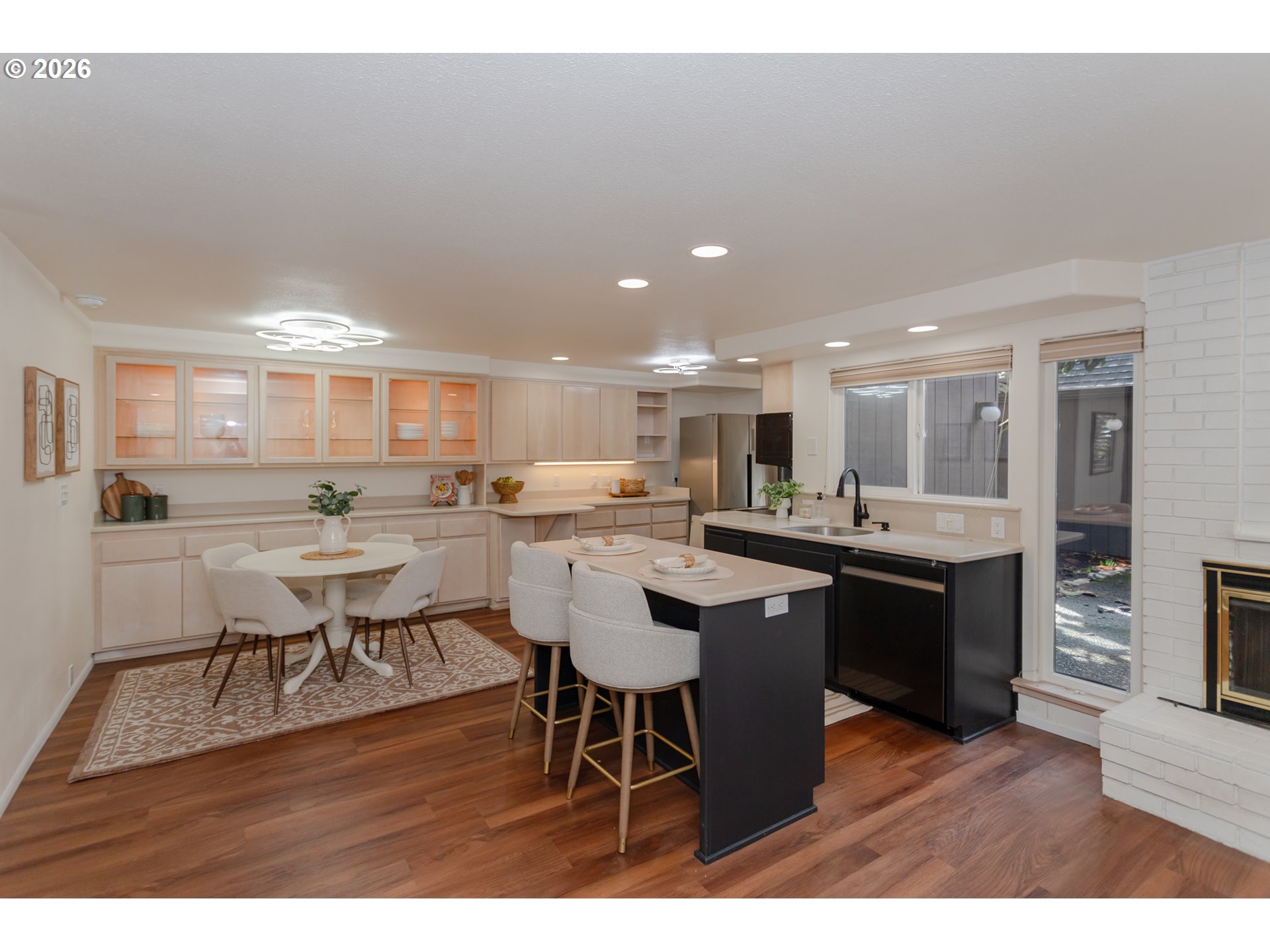 36 Westbrook Way Eugene, OR 97405 - Photo 11 of 31