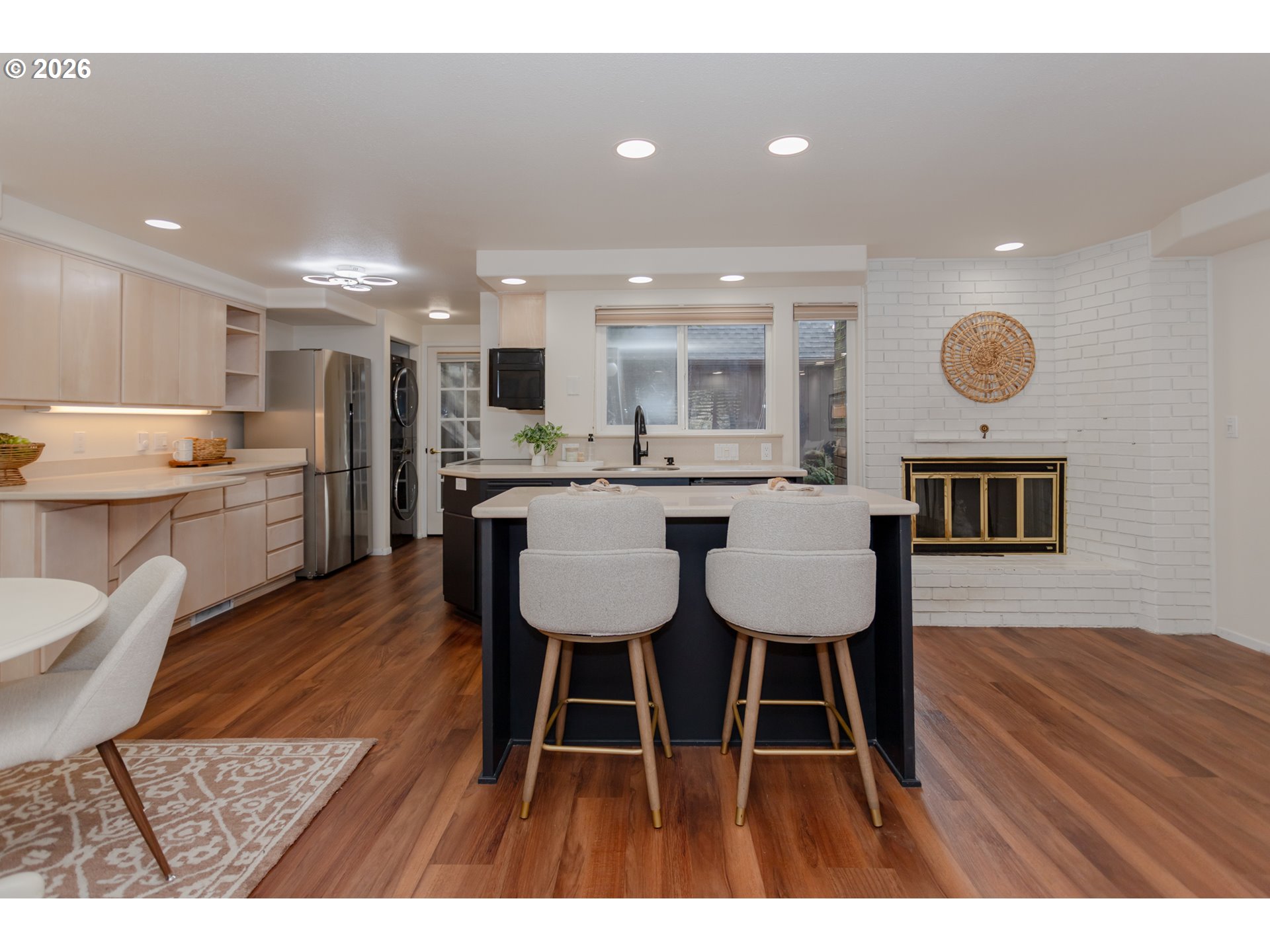 36 Westbrook Way Eugene, OR 97405 - Photo 12 of 31