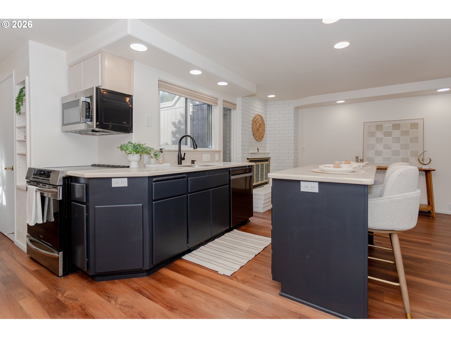 36 Westbrook Way Eugene, OR 97405 - Photo 13 of 31