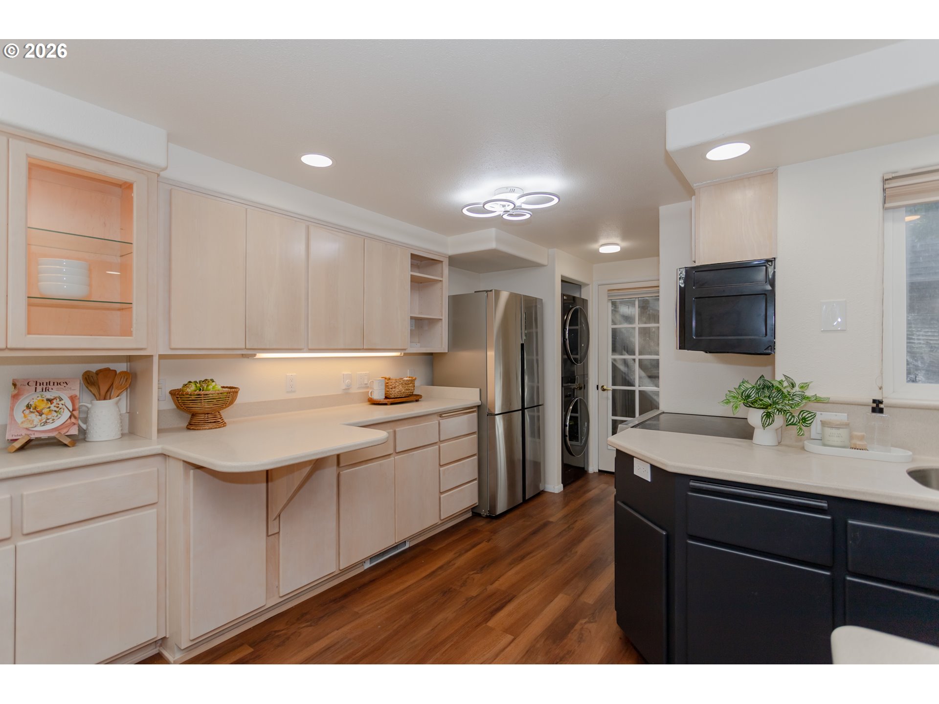 36 Westbrook Way Eugene, OR 97405 - Photo 14 of 31