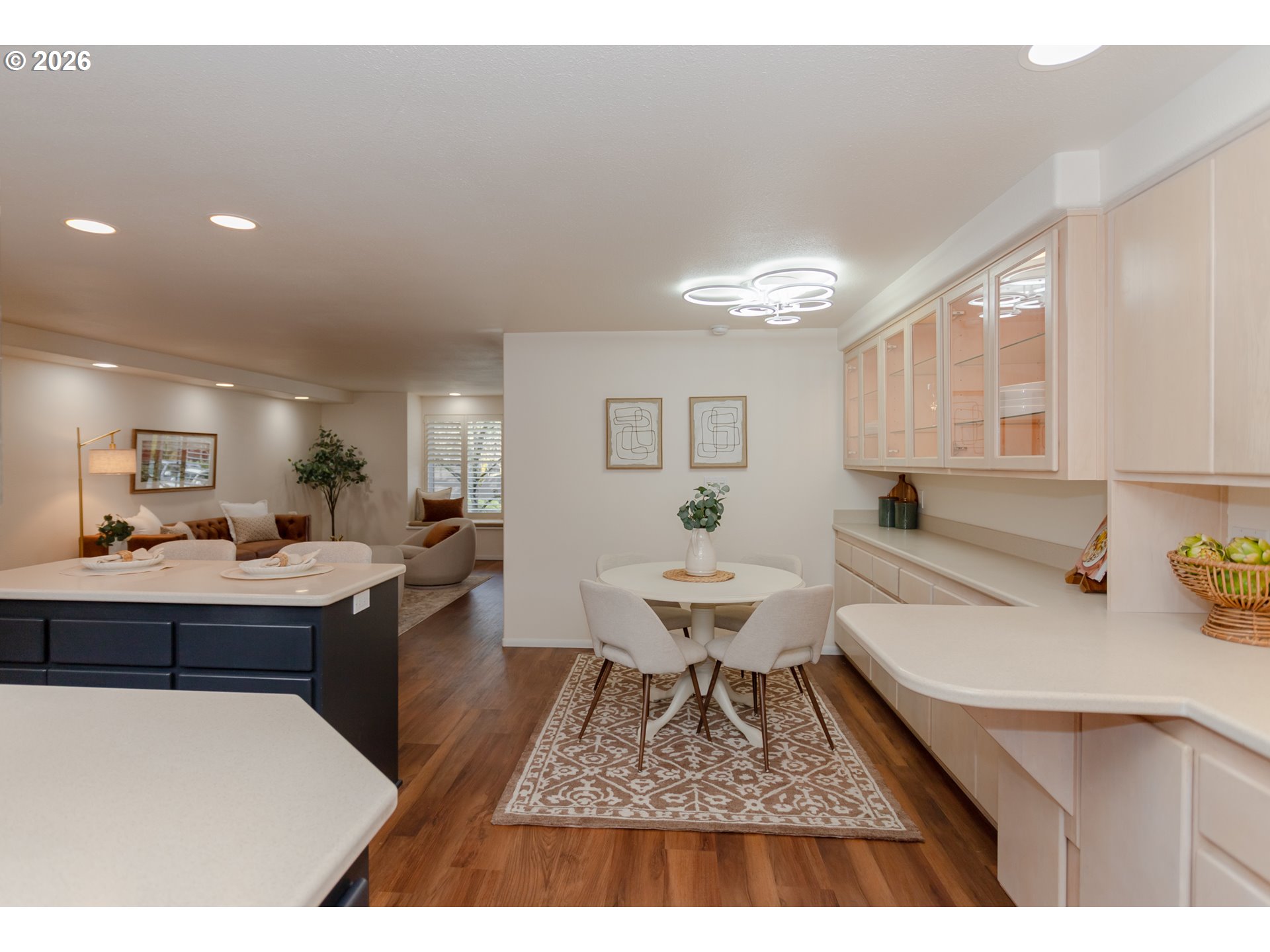 36 Westbrook Way Eugene, OR 97405 - Photo 15 of 31