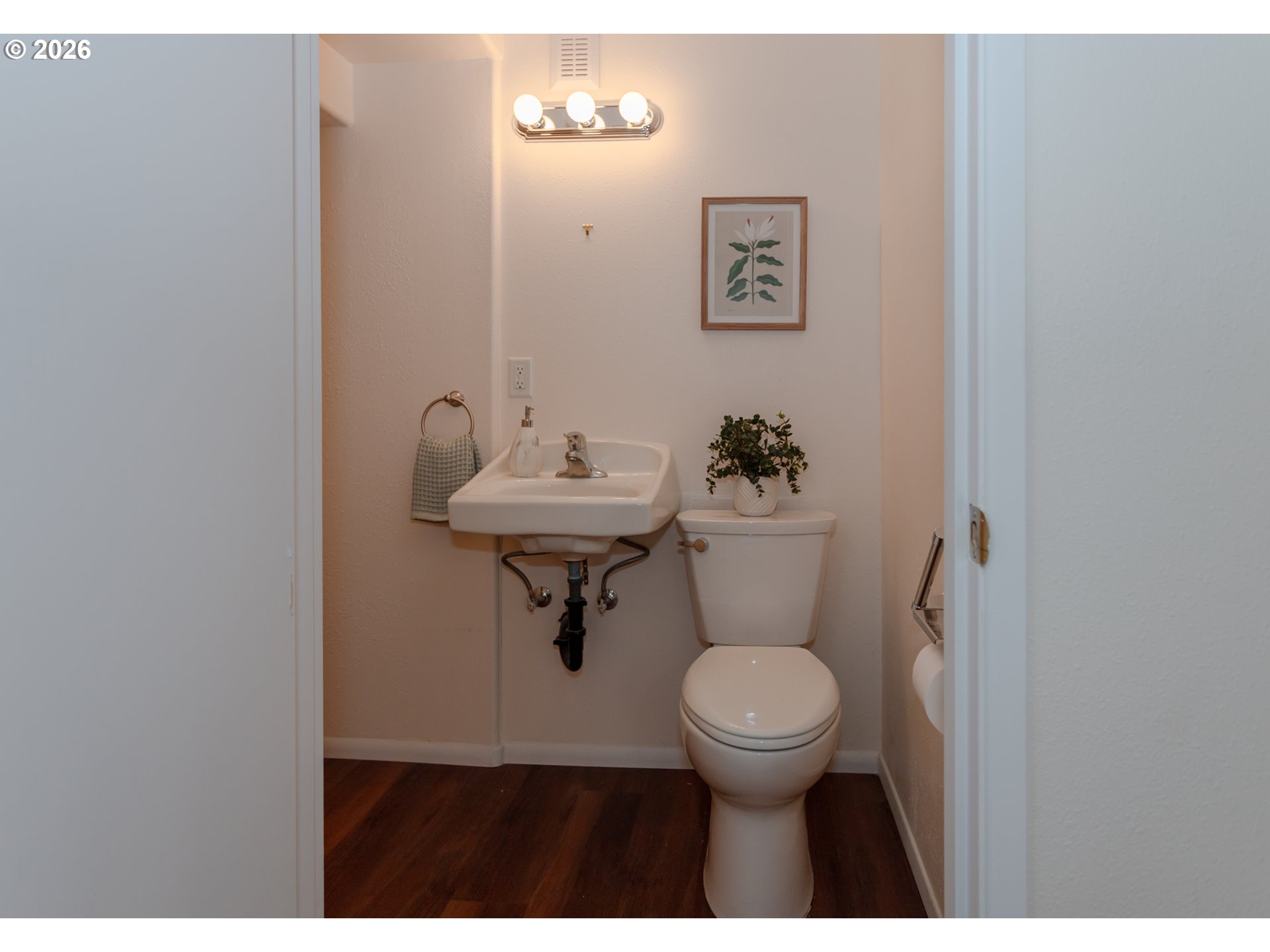 36 Westbrook Way Eugene, OR 97405 - Photo 18 of 31