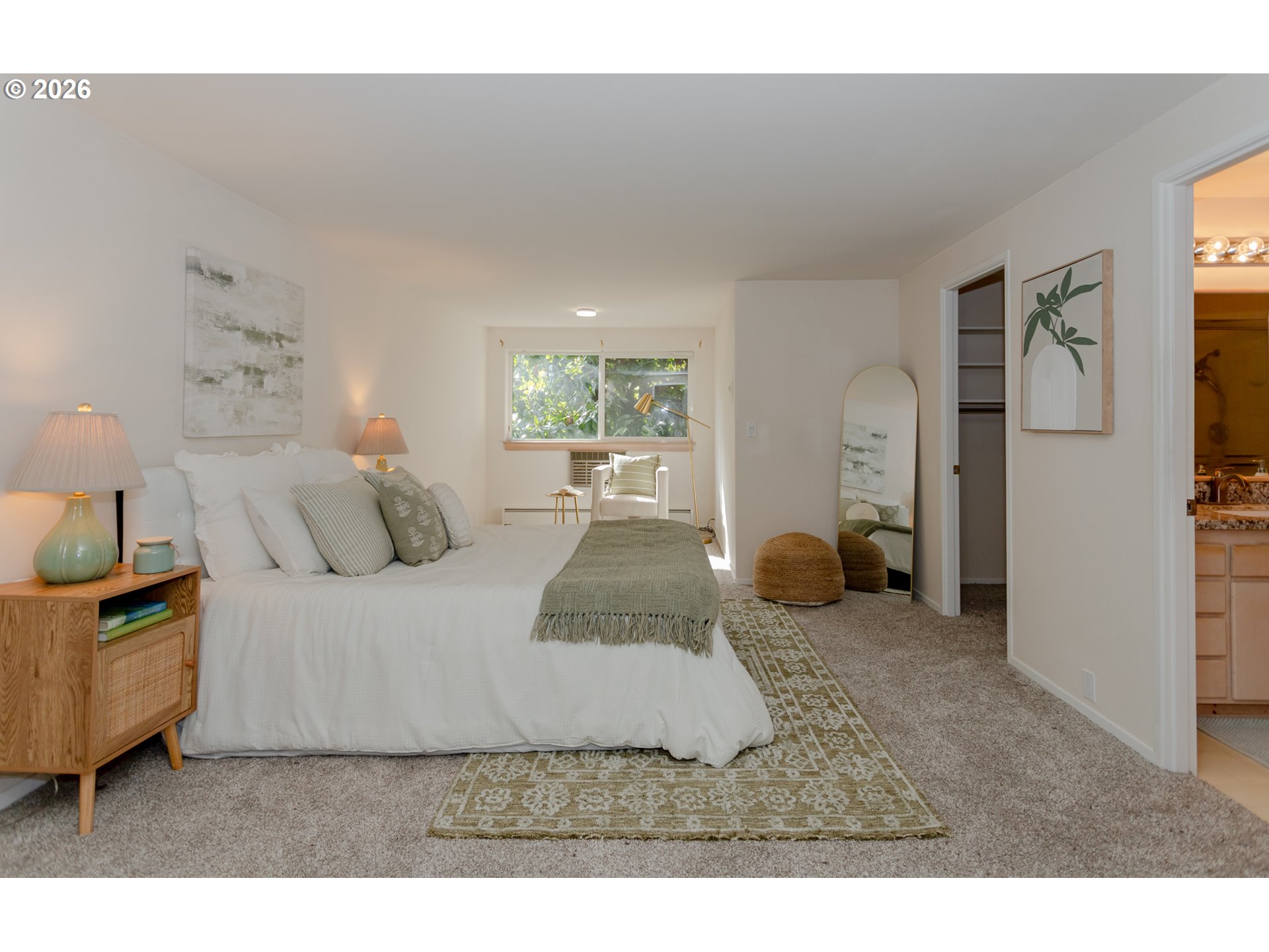 36 Westbrook Way Eugene, OR 97405 - Photo 20 of 31