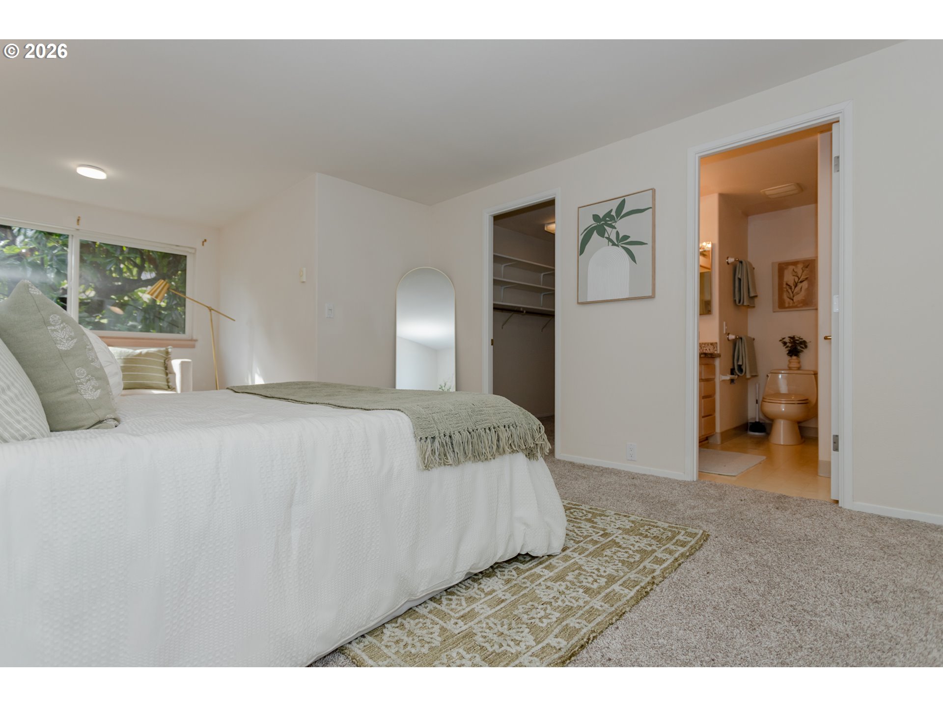 36 Westbrook Way Eugene, OR 97405 - Photo 21 of 31