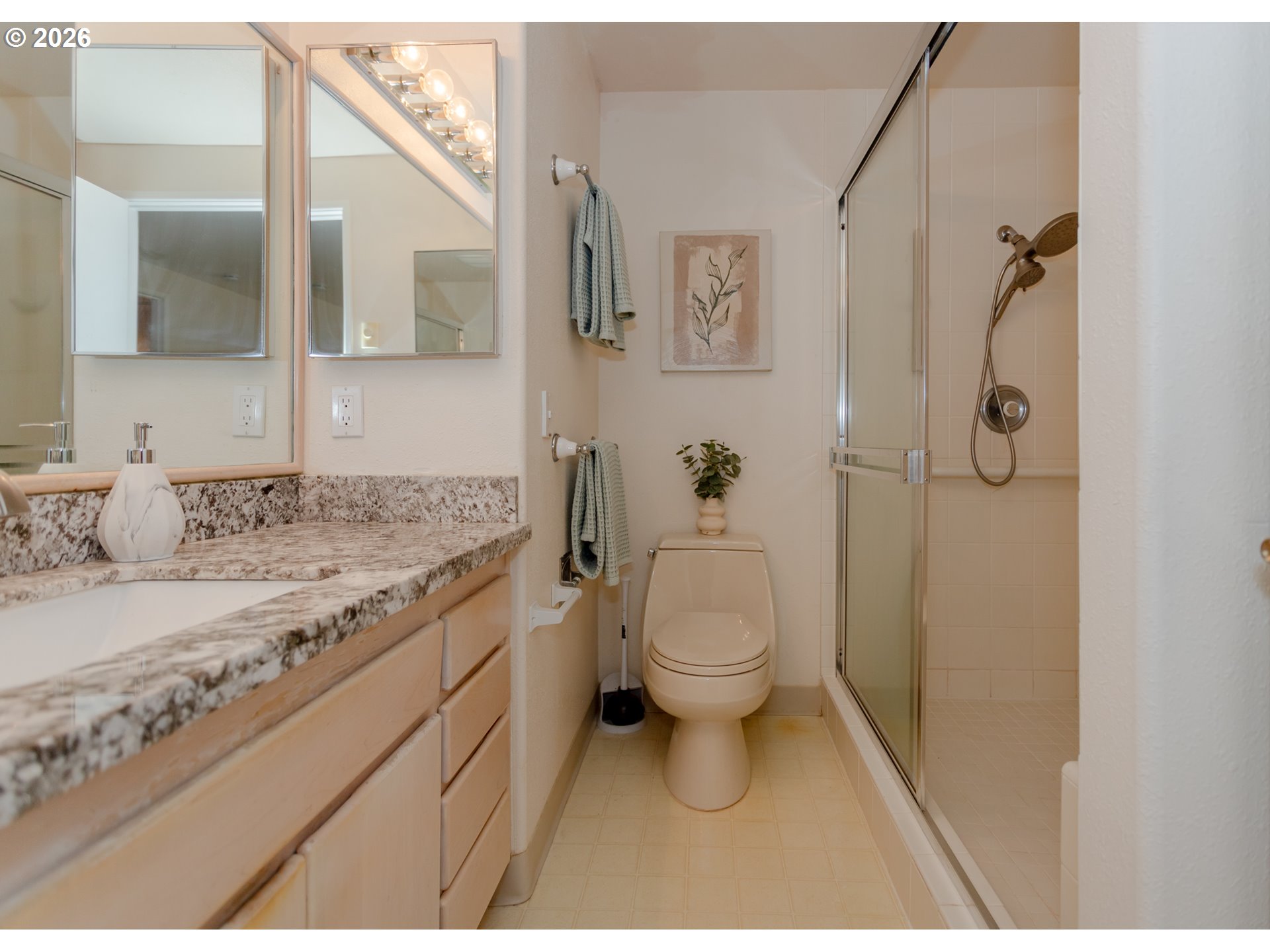 36 Westbrook Way Eugene, OR 97405 - Photo 22 of 31