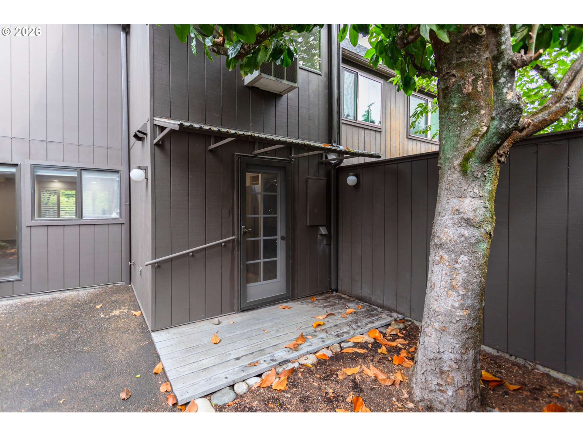 36 Westbrook Way Eugene, OR 97405 - Photo 26 of 31