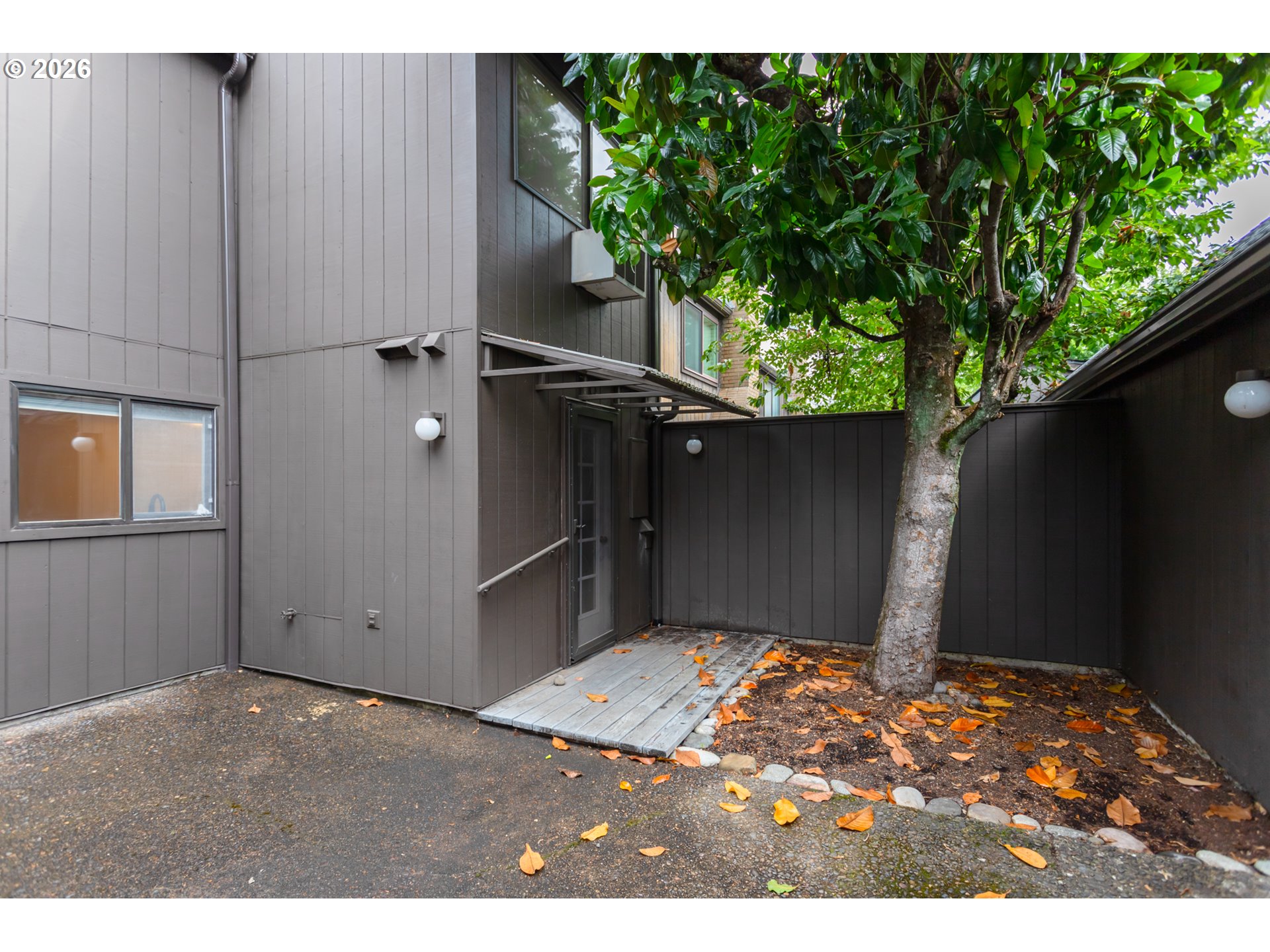 36 Westbrook Way Eugene, OR 97405 - Photo 27 of 31