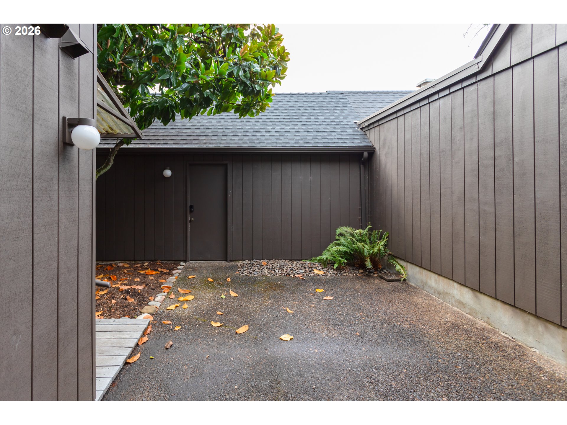 36 Westbrook Way Eugene, OR 97405 - Photo 28 of 31