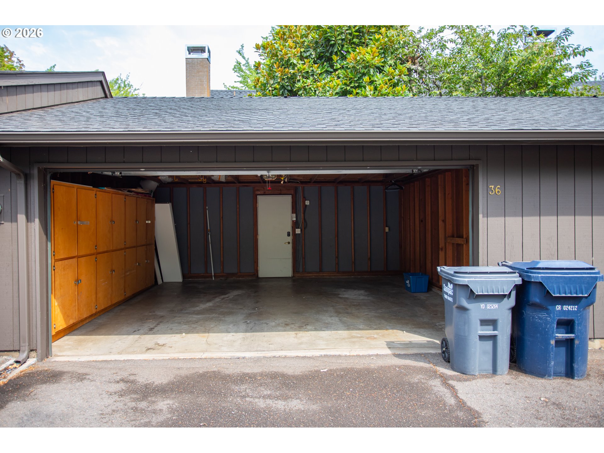 36 Westbrook Way Eugene, OR 97405 - Photo 31 of 31