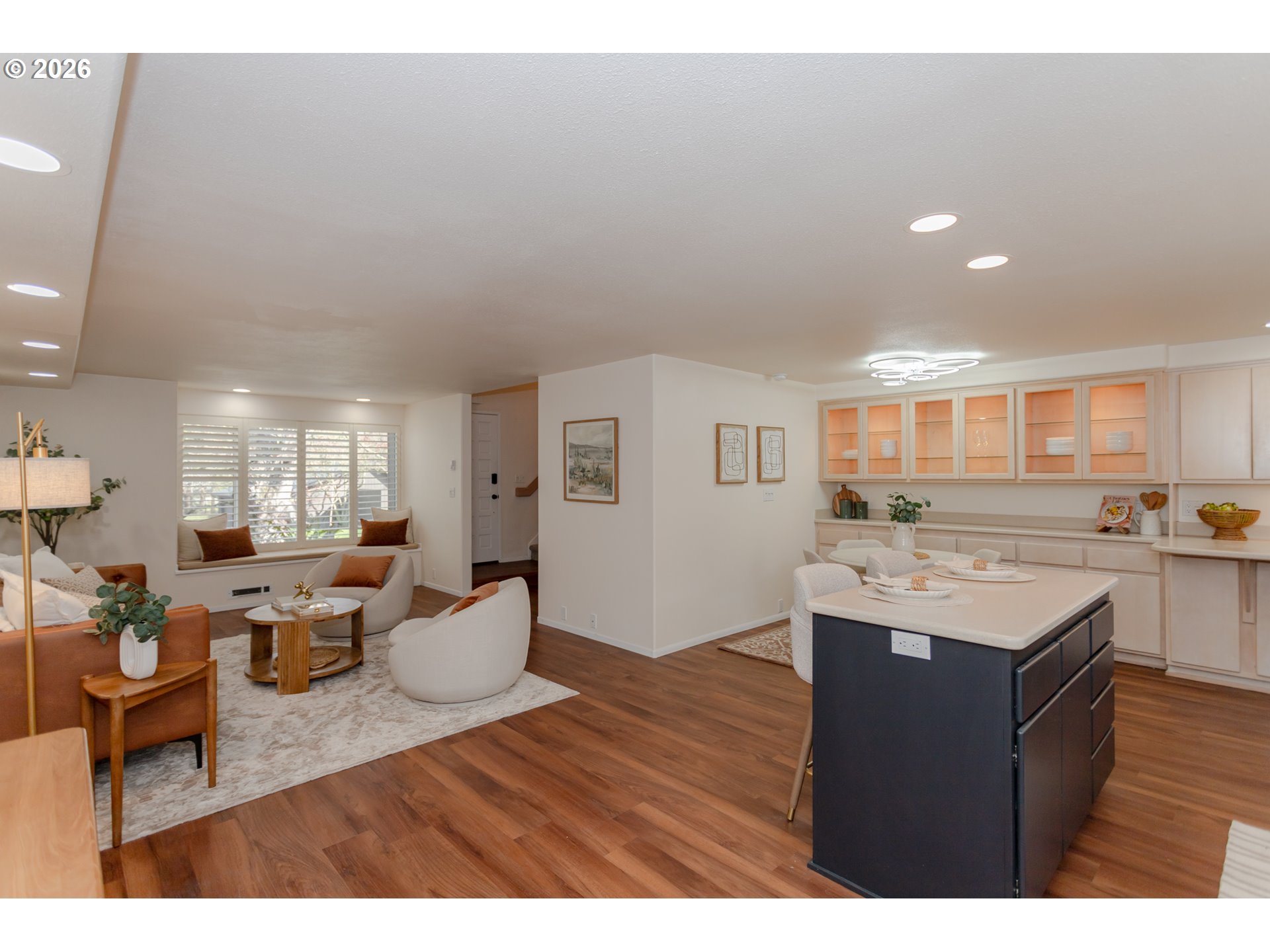 36 Westbrook Way Eugene, OR 97405 - Photo 8 of 31