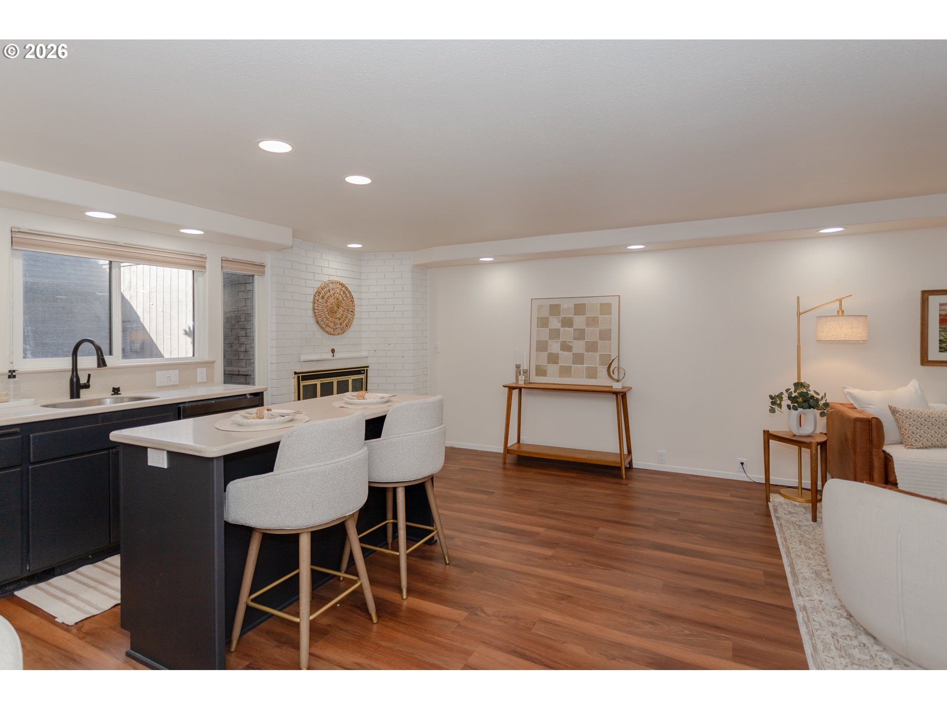 36 Westbrook Way Eugene, OR 97405 - Photo 9 of 31