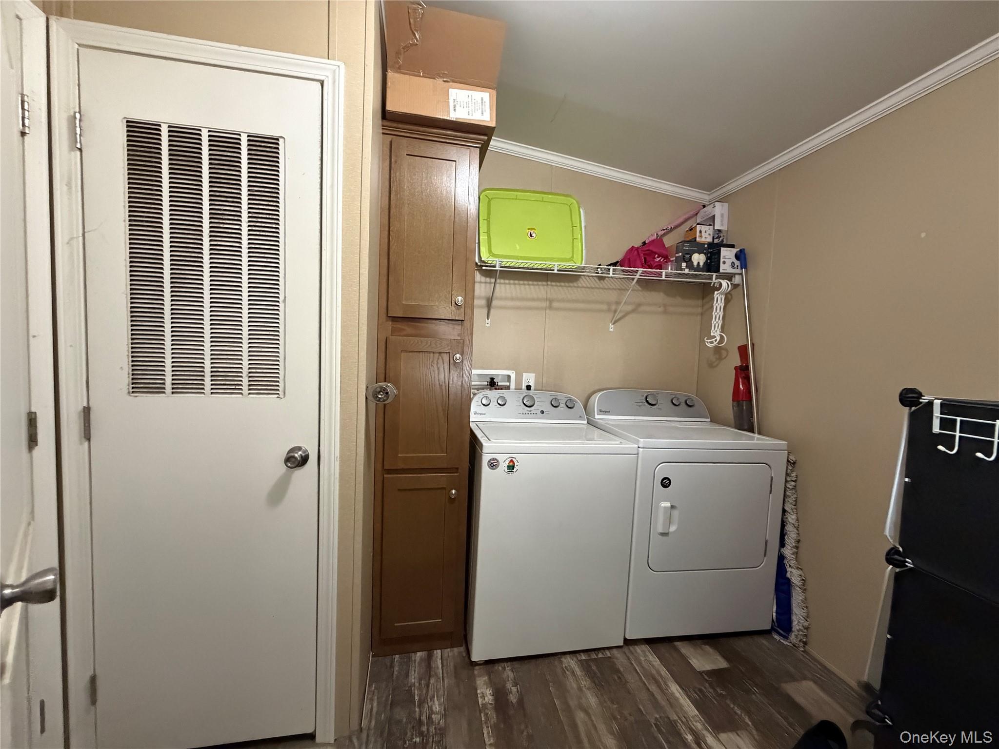 148 Old Ravina Road, Unit C 2 Selkirk, NY 12158 - Photo 25 of 27