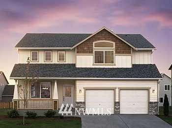 6130 Northeast 7th Court Renton, WA 98059 - Photo 1 of 1 Gallery Image 1