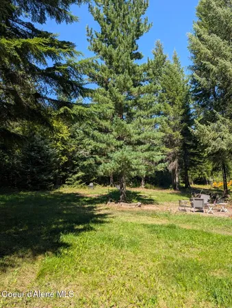 $599,000 | 46 Acres Iron Horse Road, Bonners Ferry, ID 83805