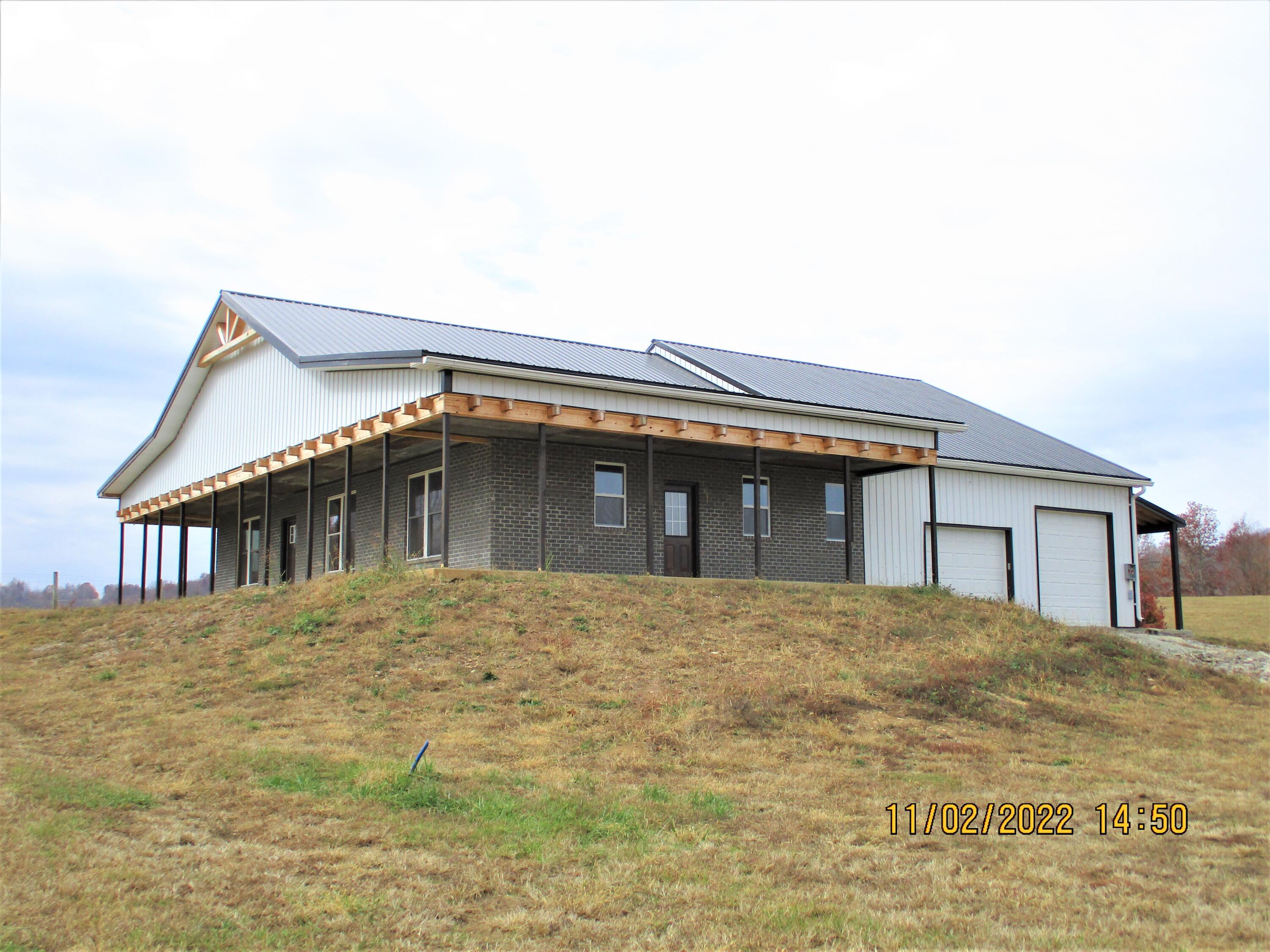 1600 Harris Creek Road Stanford, KY 40484 - Photo 57 of 68 IMG_0530