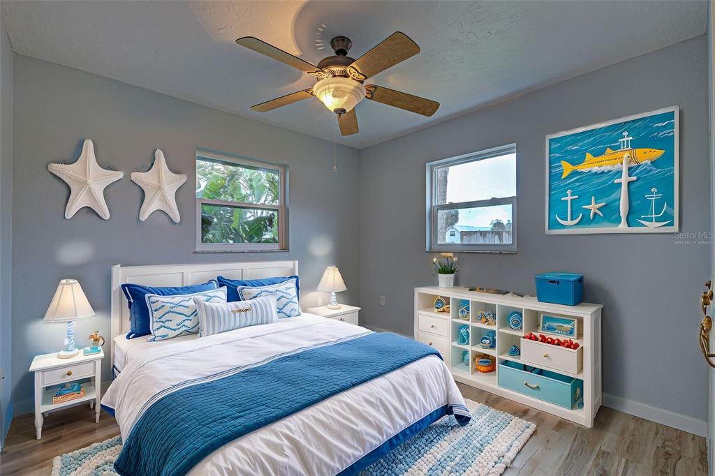 3187 Galiot Road Venice, FL 34293 - Photo 38 of 46 Gallery Image 38