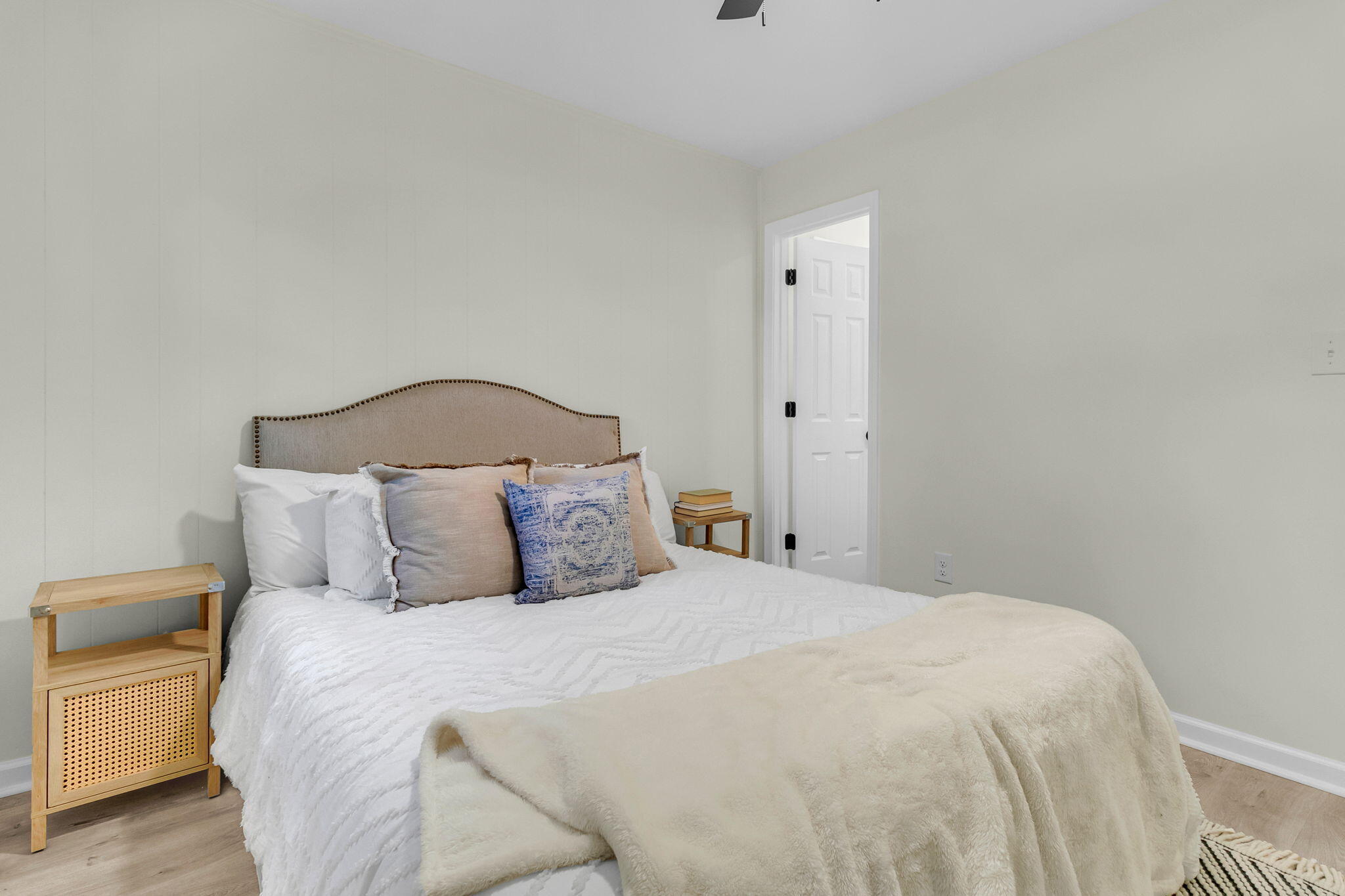 709 Dolph Lane McClellanville, SC 29458 - Photo 19 of 28 CREM - 709 Dolph Ln-18