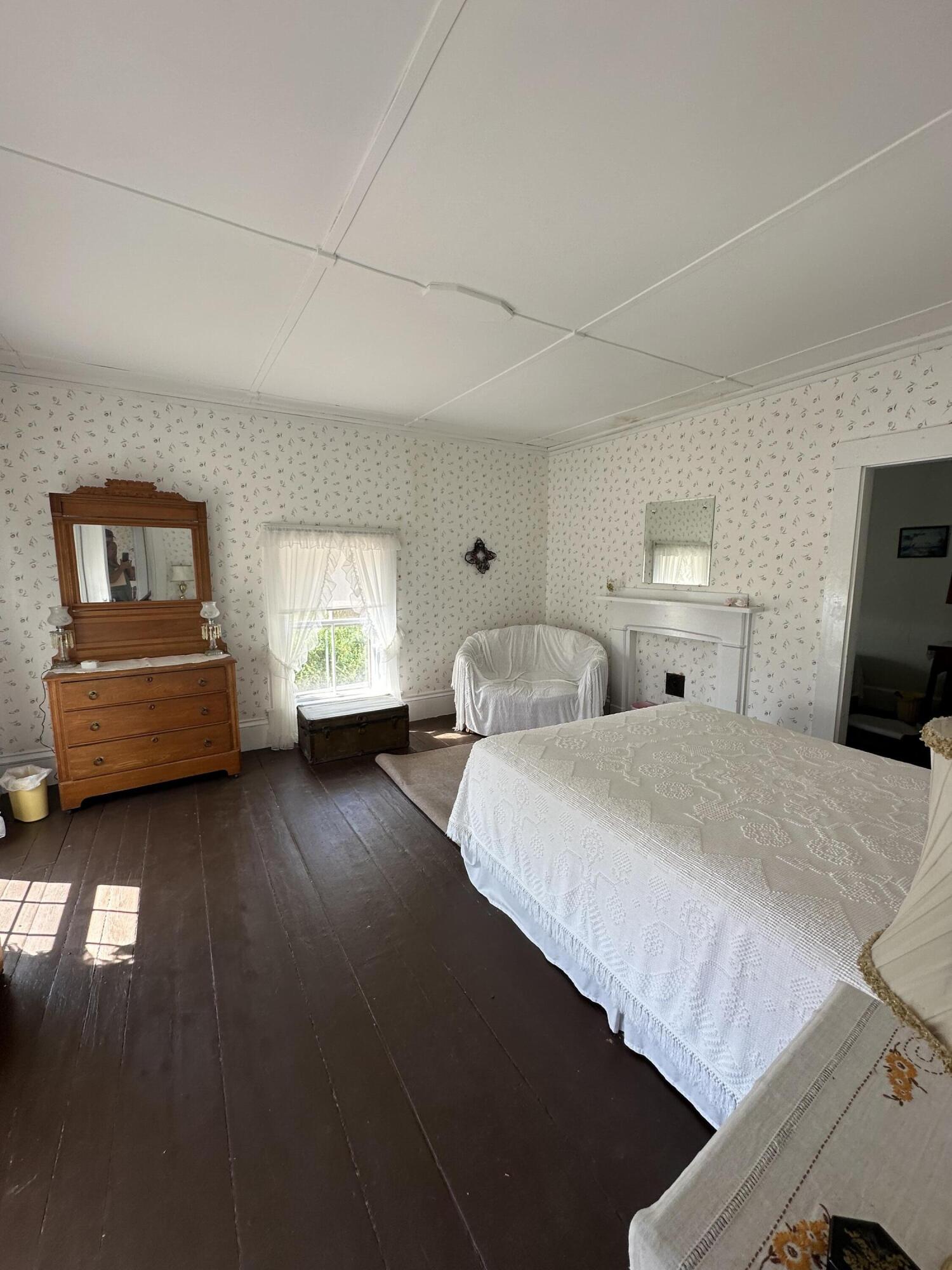 337 West Side Road Addison, ME 04606 - Photo 17 of 30