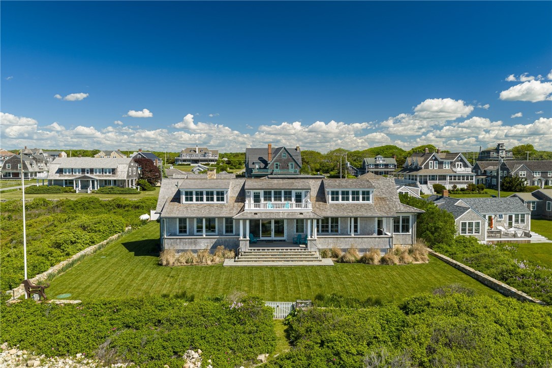169 Atlantic Avenue Westport, MA 02790 - Photo 5 of 31