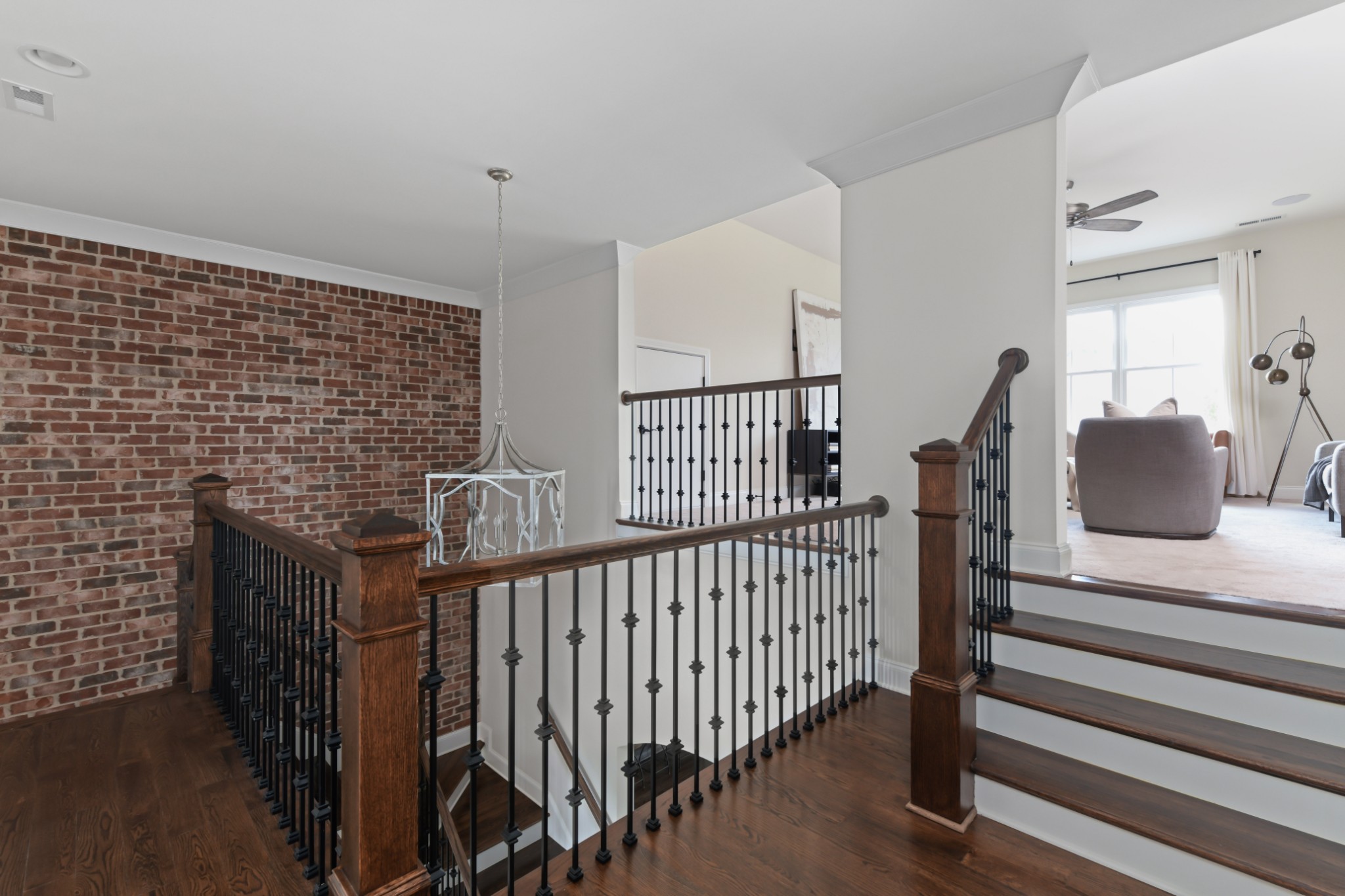 4048 General Martin Lane Franklin, TN 37064 - Photo 31 of 57 a view of entryway