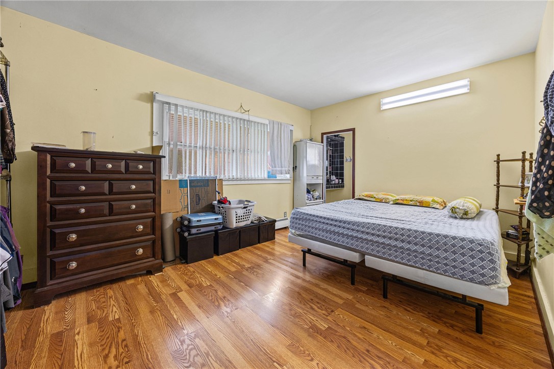 211 Wetmore Park Rochester, NY 14606 - Photo 13 of 28
