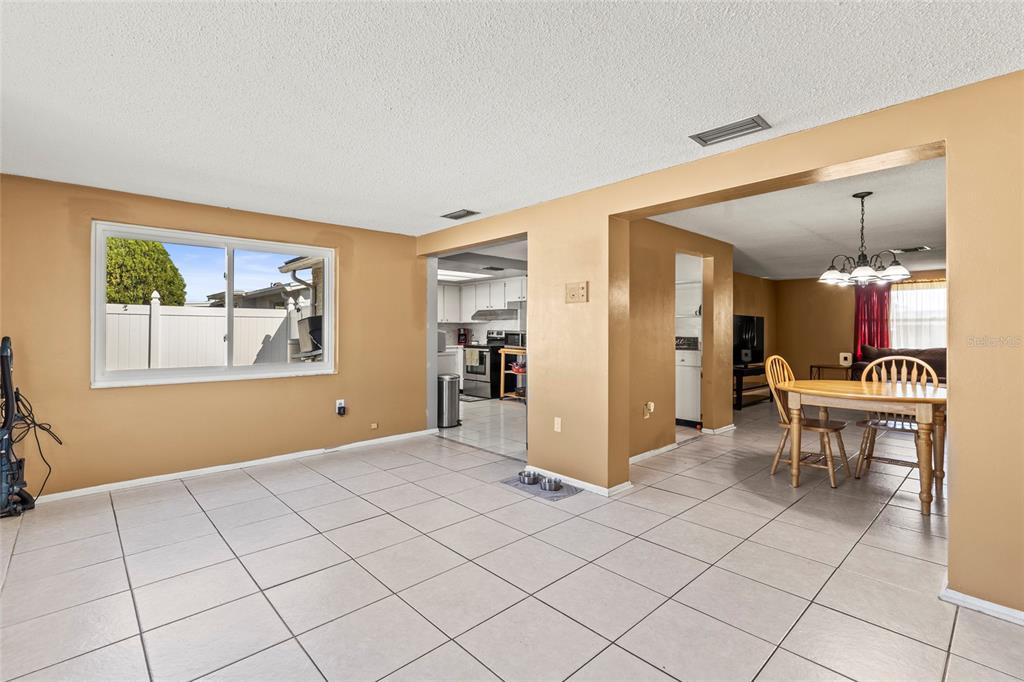 10735 Manchester Road Port Richey, FL 34668 - Photo 14 of 31 Bonus Room